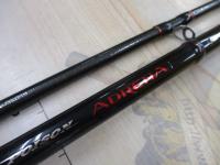 ポイズンアドレナ 1610MH-2