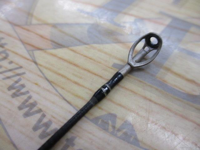 ホーネットスティンガープラス HSPS-641L MGS