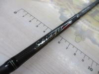 ホーネットスティンガープラス HSPS-641L MGS