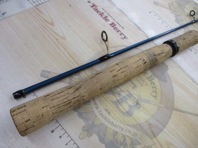 ブルーダー BS-602L