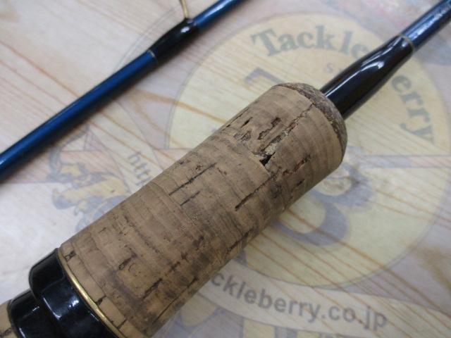 ブルーダー BS-602L