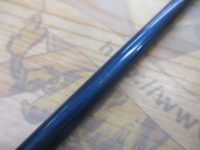 ブルーダー BS-602L