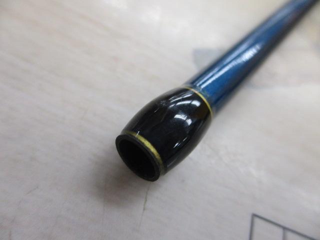 ブルーダー BS-602L