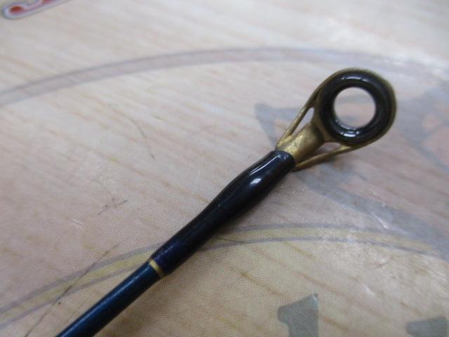 ブルーダー BS-602L