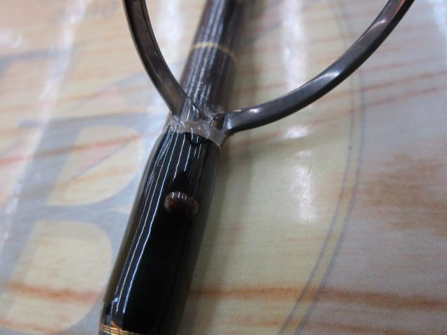 ジグザム　ディープライダー　JDR561-B-6k TenRyu JIG-ZAMジグザムディープライダー JDR561B-6 JIG-ZAM Deep