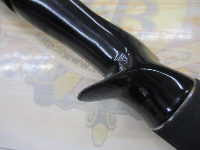 スコーピオンXV 1651F-2｜＠ベリーネット 日本最大新品中古釣具WEBショップ