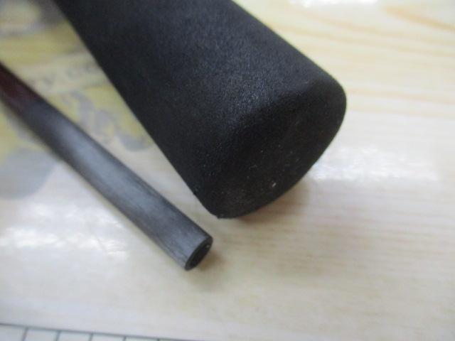 スコーピオンXV 1651F-2