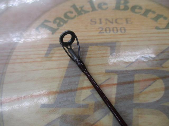 スコーピオンXV 1651F-2