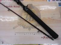 スコーピオンXV 1651F-2