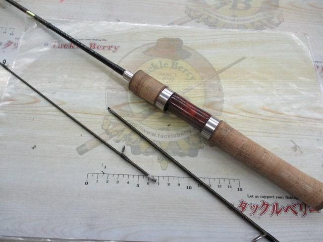 カーディフnx s54ul カーディフNX S54UL｜＠ベリーネット 日本最大新品中古釣具WEBショップ