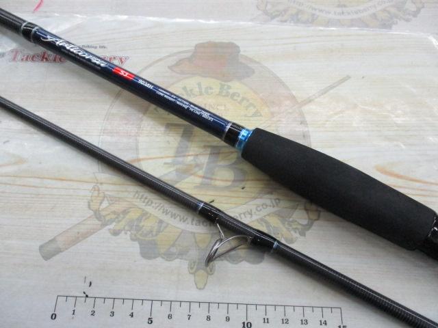 CBアーティコルサSJ90MH