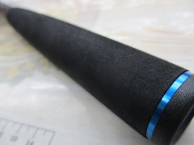 CBアーティコルサSJ90MH