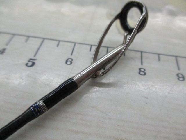 CBアーティコルサSJ90MH