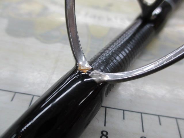 CBアーティコルサSJ90MH