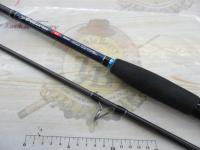 CBアーティコルサSJ90MH