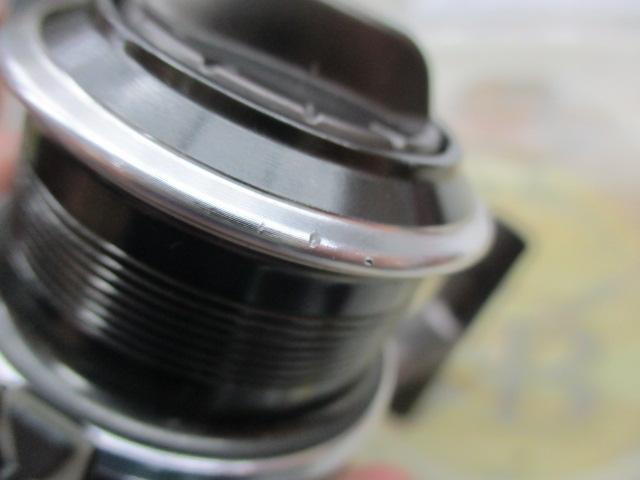 カーディナルSX 2000S