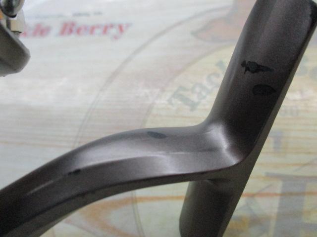 カーディナルSX 2000S