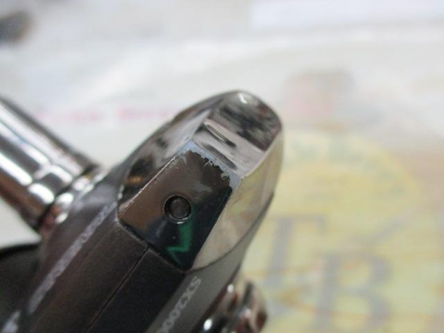 カーディナルSX 2000S