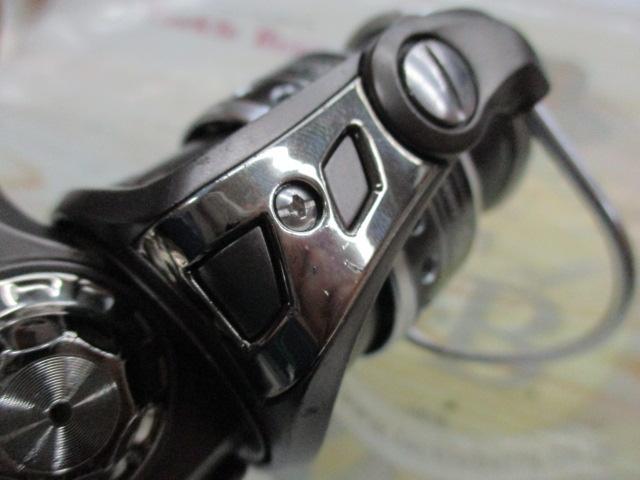 カーディナルSX 2000S