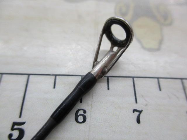 バスX 662LS｜＠ベリーネット 日本最大新品中古釣具WEBショップ