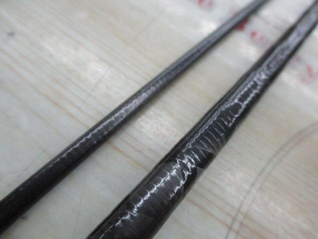 バスX 662LS｜＠ベリーネット 日本最大新品中古釣具WEBショップ