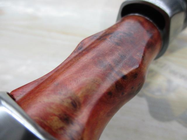 トラウティンキャストタクティスト TT-42