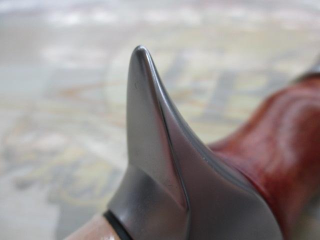 トラウティンキャストタクティスト TT-53