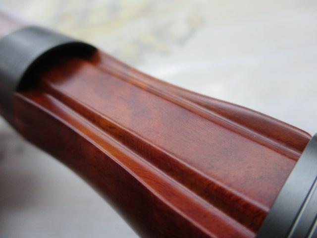 トラウティンスピンリアルフレックス TRF-49