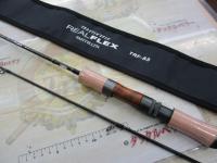 トラウティンスピンリアルフレックス TRF-53