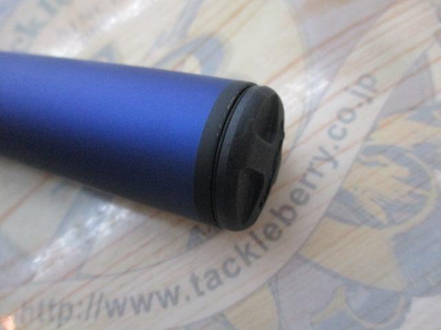 渓流清瀬 硬調43M・Y