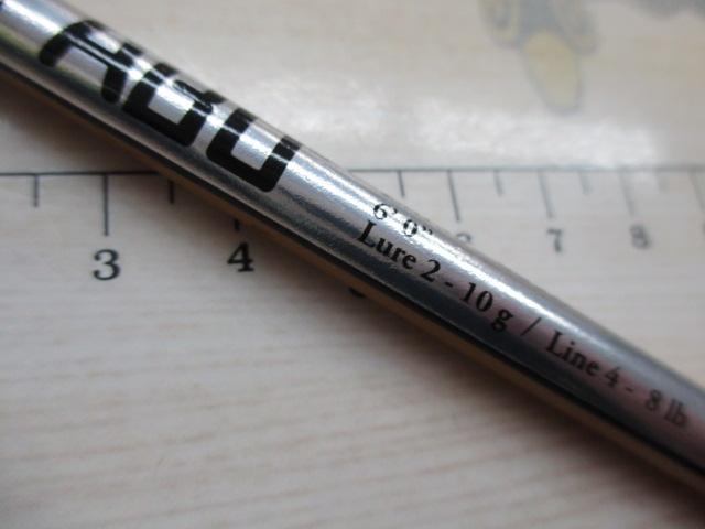 ズームサファリ ZMSS-605L