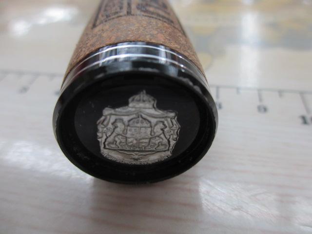 ズームサファリ ZMSS-605L