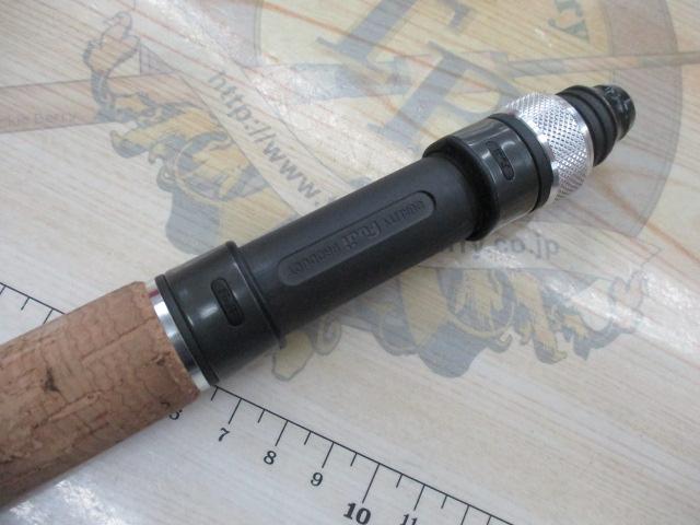 ズームサファリ ZMSS-605L