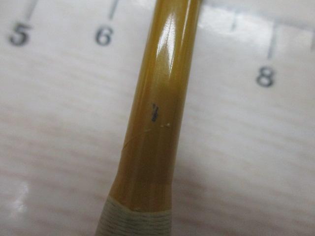 ズームサファリ ZMSS-605L