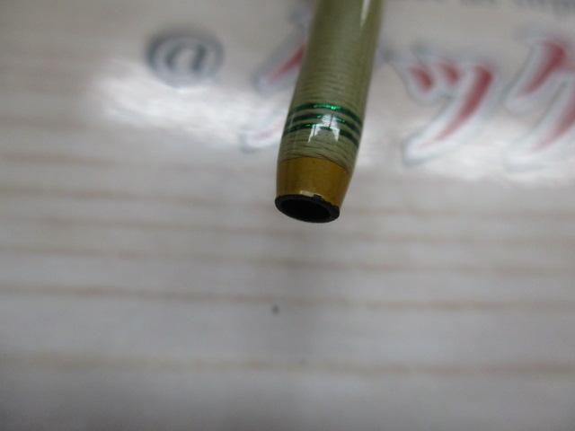 ズームサファリ ZMSS-605L