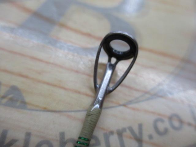 ズームサファリ ZMSS-605L