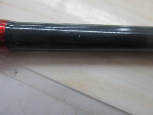 ズームサファリ ZMSC-565L