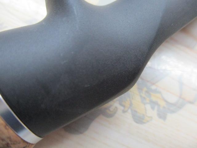 ズームサファリ ZMSC-565L