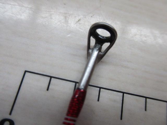 ズームサファリ ZMSC-565L