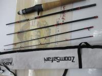 ズームサファリ ZMSC-565L