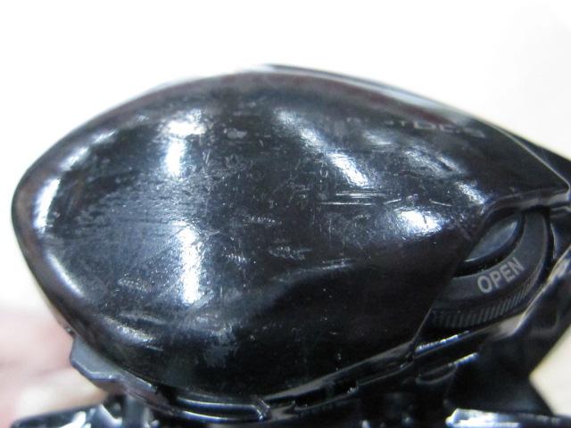 17スコーピオンDC 101