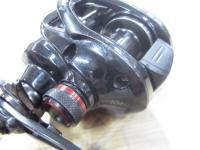 17スコーピオンDC 101