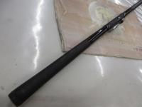 エアノスラディックス 1.5-530