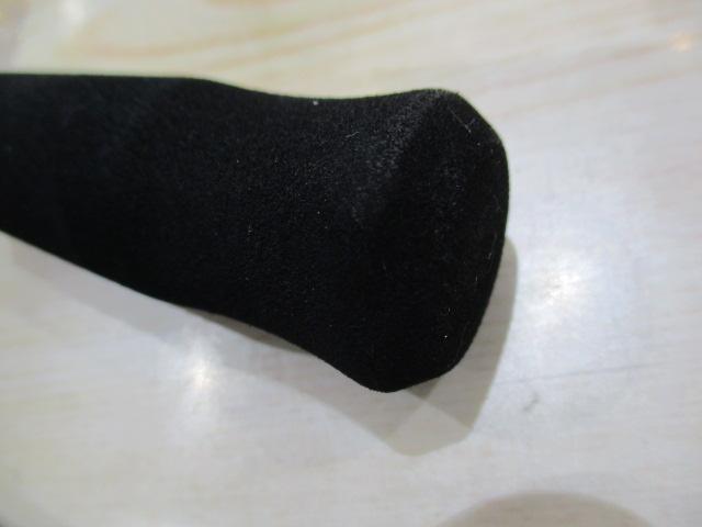 22セフィアBB S83ML