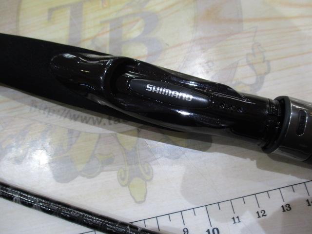 22セフィアBB S83ML