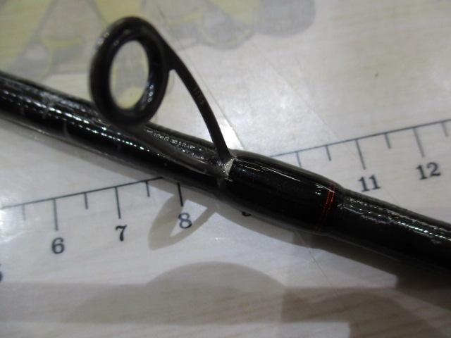 22セフィアBB S83ML