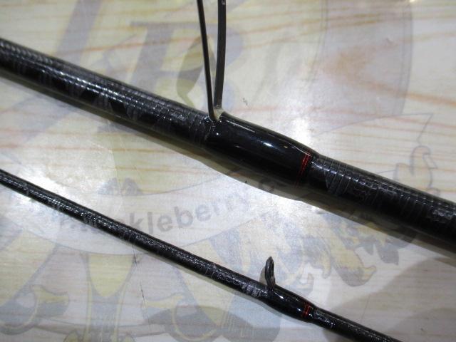 22セフィアBB S83ML