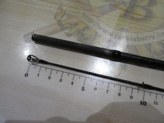 22セフィアBB S83ML