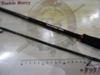 22セフィアBB S83ML