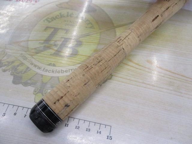 ファンタジスタ FXC-75MH X-Glaive